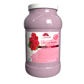 LA PALM Cream Mask Rose Gallon